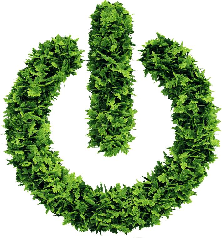 GreenEnergy360-obnovljiva-energija